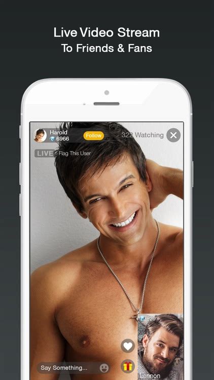 cam4male|Free Chat with Gay Men and Live Gay Cams ️ 